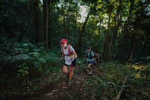 BIB: 
                            <button type="button" onclick="openModal(22539057)" class="btn btn-primary btn-sm float-right btn-popup" data-toggle="modal" data-target=".modal-high-quality">
                        <i class="fas fa-shopping-cart"></i> Add to Cart
                    </button>
                                            <button type="button" onclick="isThisMe(22539057, true)" class="btn btn-success btn-sm float-right btn-popup btn-isme hidden" data-toggle="tooltip" data-placement="bottom" title="นี่คือรูปของคุณใช่ไหม คลิกที่นี่เพื่อเอาเข้าอัลบั้ม">
                        <i class="fas fa-plus"></i> Add to album
                    </button>
                    <button type="button" onclick="isThisMe(22539057, false)" class="btn btn-warning btn-sm float-right btn-popup btn-isnotme hidden">
                        <i class="fas fa-ban"></i> Remove from album
                    </button>